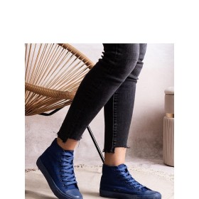 Baskets model 207214 Solea