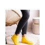 Baskets model 207215 Solea