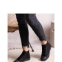 Baskets model 207216 Solea