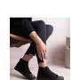 Baskets model 207216 Solea