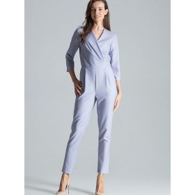 Combinaison model 135804 Figl