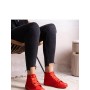 Baskets model 207217 Solea