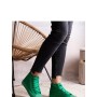 Baskets model 207218 Solea