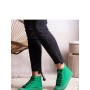 Baskets model 207218 Solea