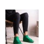 Baskets model 207218 Solea