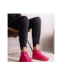Baskets model 207219 Solea
