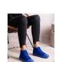 Baskets model 207220 Solea