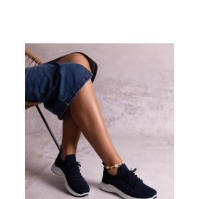 Baskets model 207223 Solea