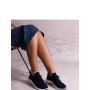 Baskets model 207223 Solea