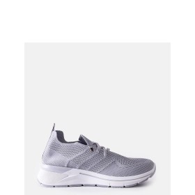 Baskets model 207224 Solea