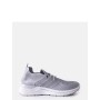 Baskets model 207224 Solea