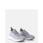 Baskets model 207224 Solea