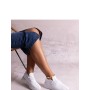 Baskets model 207225 Solea