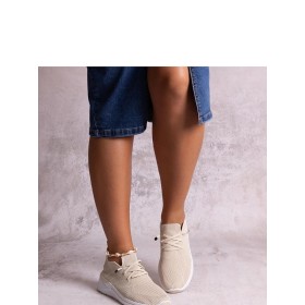 Baskets model 207226 Solea