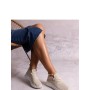 Baskets model 207226 Solea