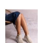 Baskets model 207226 Solea