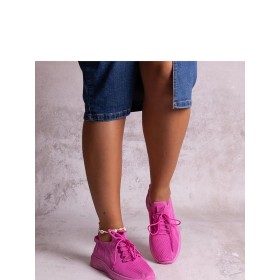 Baskets model 207228 Solea