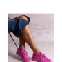 Baskets model 207228 Solea