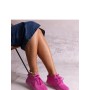 Baskets model 207228 Solea