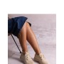 Baskets model 207229 Solea