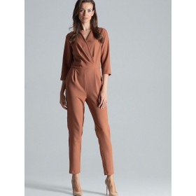 Combinaison model 135805 Figl