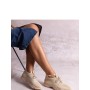 Baskets model 207230 Solea
