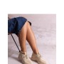 Baskets model 207230 Solea