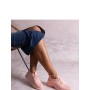 Baskets model 207231 Solea