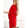 Robe de jour model 207233 Numoco
