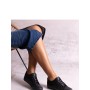 Baskets model 207234 Solea