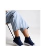 Baskets model 207235 Solea
