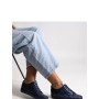 Baskets model 207237 Solea