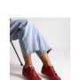 Baskets model 207238 Solea