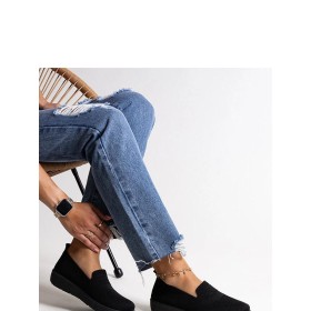 Baskets model 207243 Solea