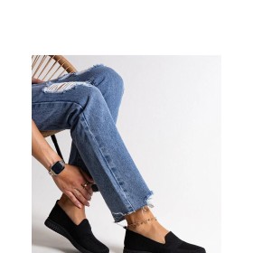 Baskets model 207244 Solea