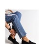 Baskets model 207244 Solea