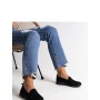 Baskets model 207244 Solea