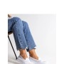 Baskets model 207247 Solea