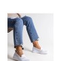 Baskets model 207247 Solea