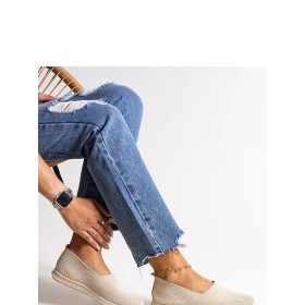 Baskets model 207250 Solea