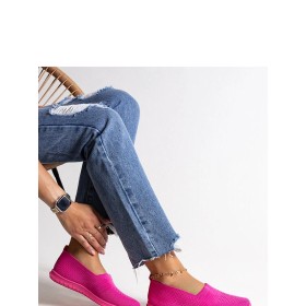 Baskets model 207252 Solea