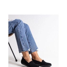 Baskets model 207253 Solea