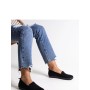Baskets model 207253 Solea