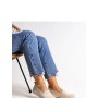 Baskets model 207254 Solea