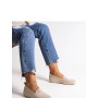Baskets model 207254 Solea