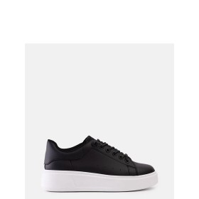 Baskets model 207255 Solea