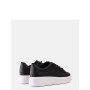 Baskets model 207255 Solea