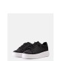 Baskets model 207255 Solea