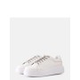 Baskets model 207256 Solea