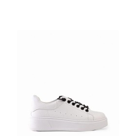 Baskets model 207257 Solea